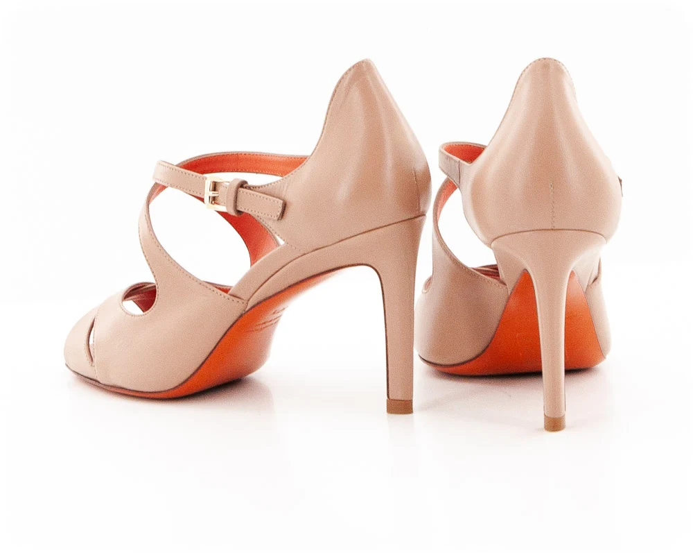 SANTONI - EMY 58404 CZA