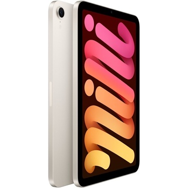 iPad Apple Mini 8,3