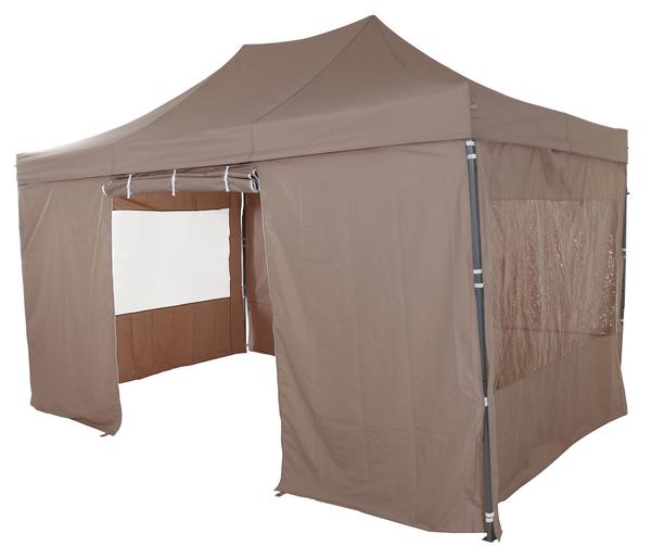 Siena Garden Pavillon Allrounder, ca.
