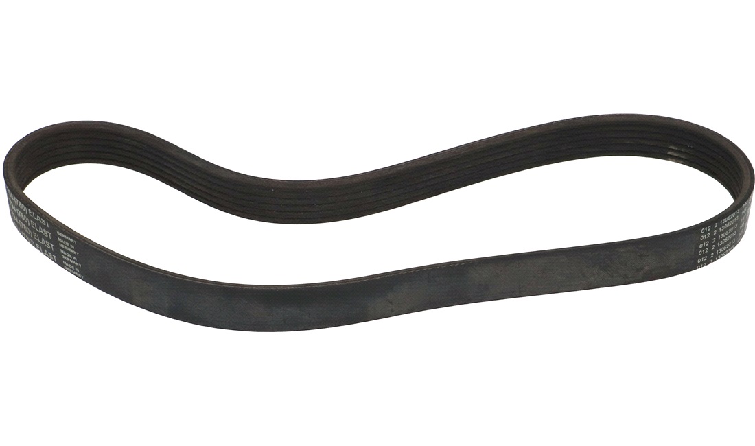 Multi v-rem 6 pk x 794 mm
