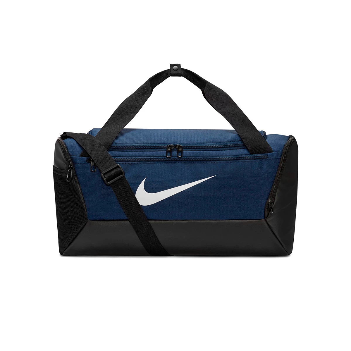 Saco Nike Brasilia 9.5 (41 L)