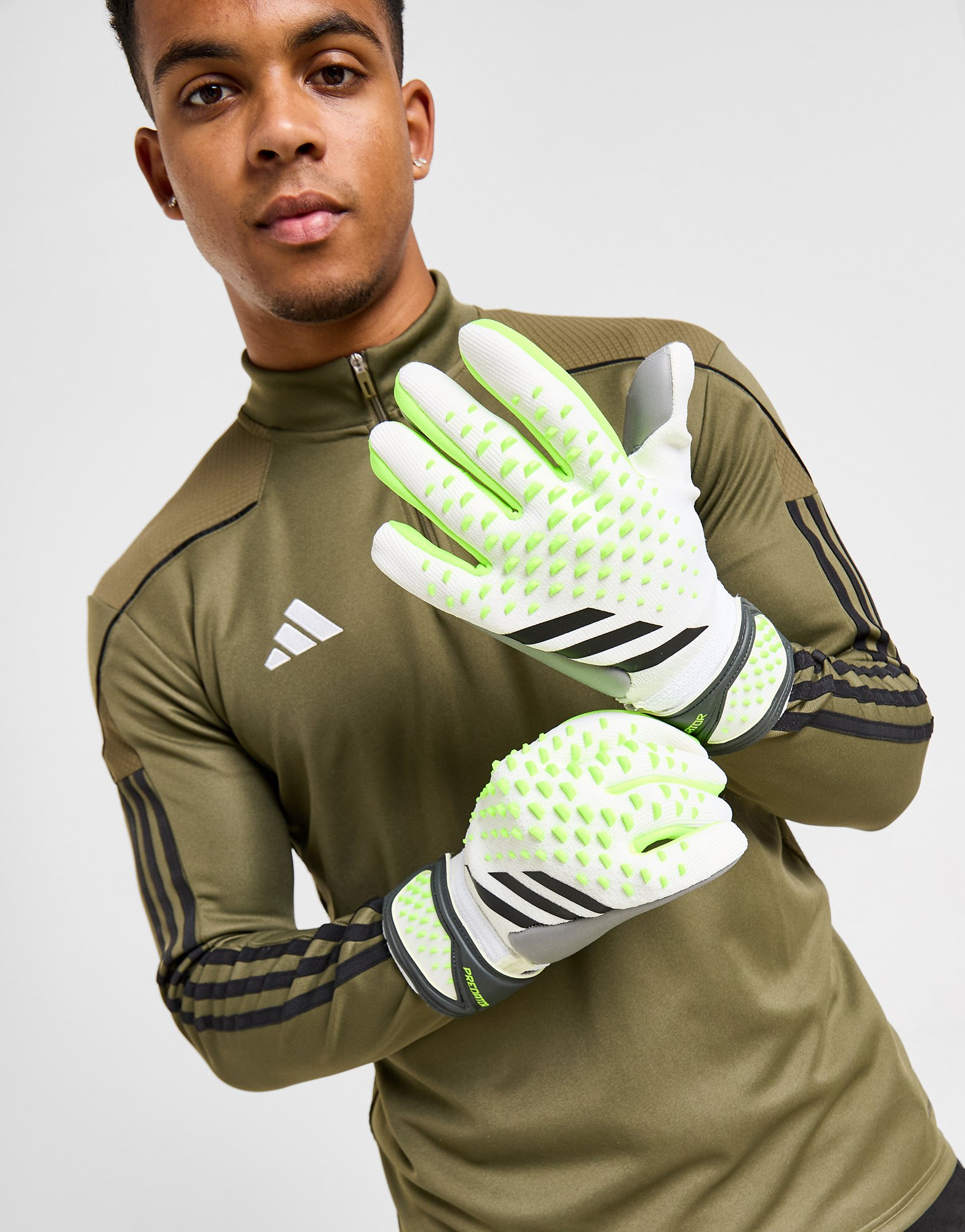adidas Gants Predator League