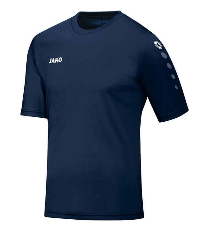 Jako Shirt Team KM