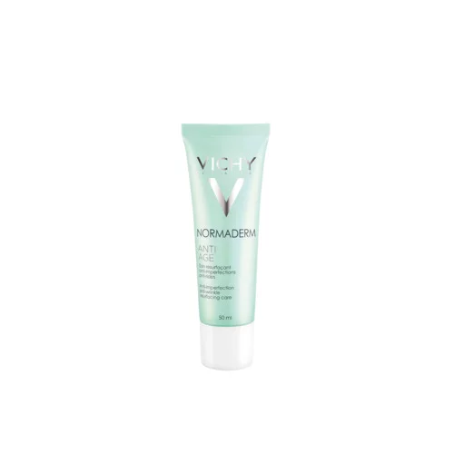 Normaderm Soin anti-âge - 50ml