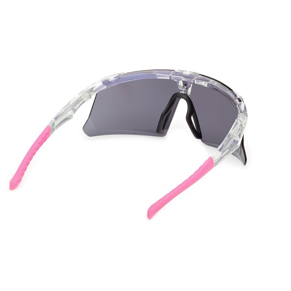 adidas eyewear - Dunamis Evo-S Mirror S3 - Lunettes de running
