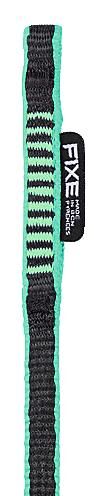 FIXE - ANNEAU DE SANGLE DYNEEMA 10MM
