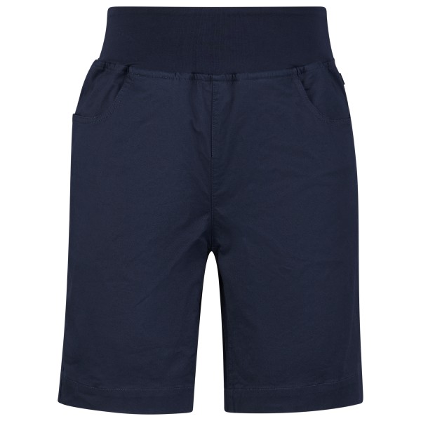 Stoic - Women's UtbySt. Climbing Shorts - Pantalon de bloc