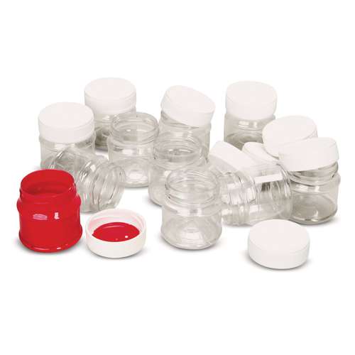 Mischbecher Sets