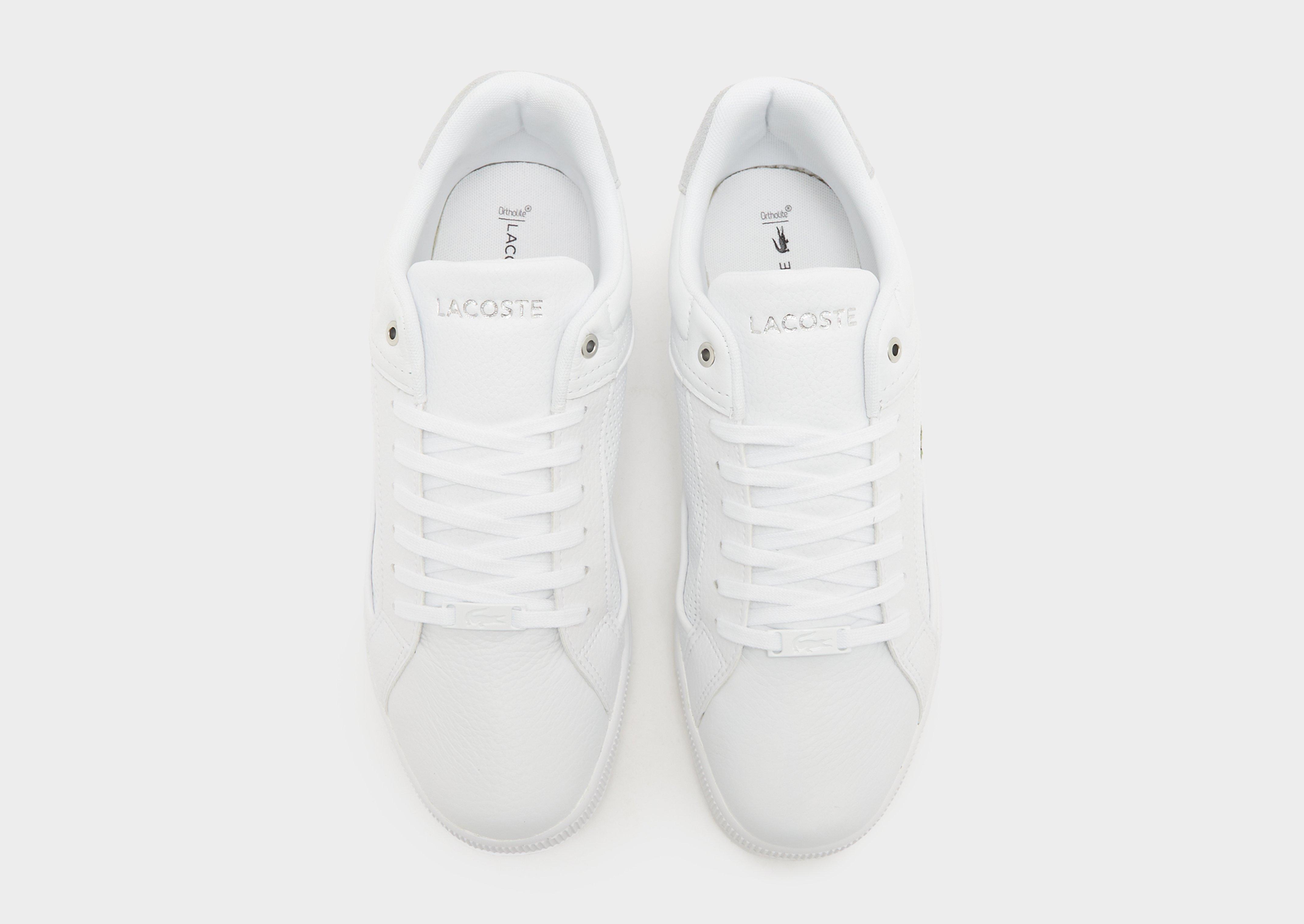 Lacoste Deviation Homme