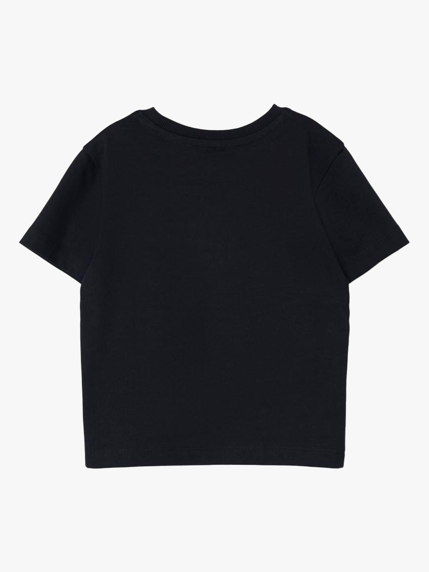 Torsten Short Sleeve Nreg Top