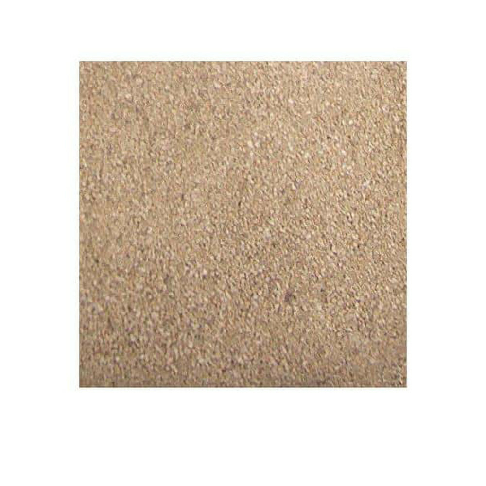 Sable de bain pour chinchilla 3 kg.