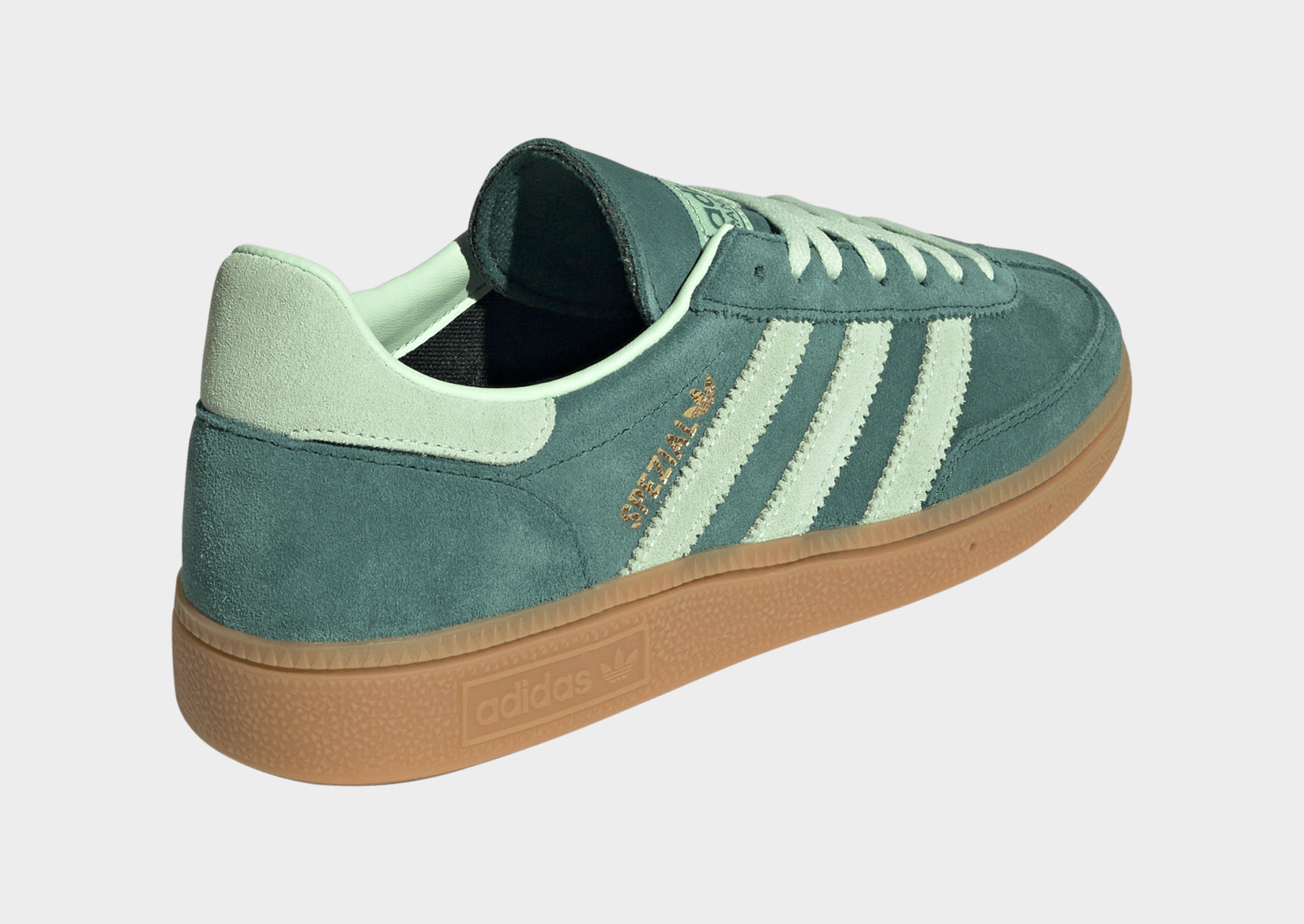 adidas Originals Handball Spezial