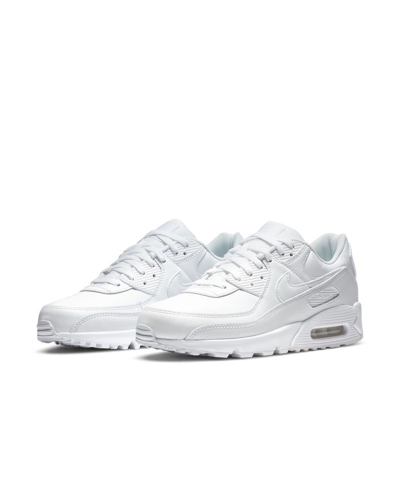 Chaussures Nike Air Max 90 pour homme