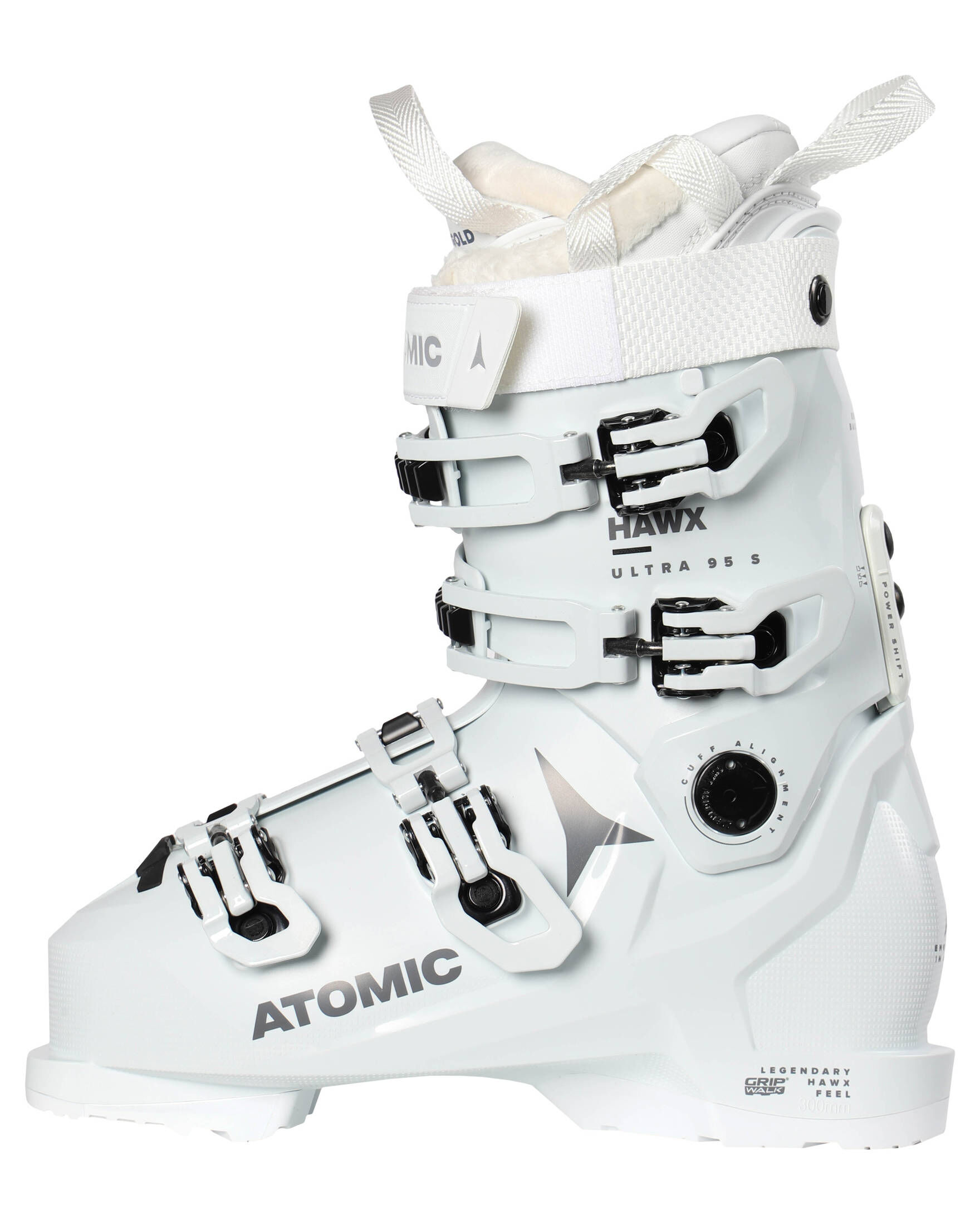 Atomic| Damen Skischuhe HAWX ULTRA 95 S W GW