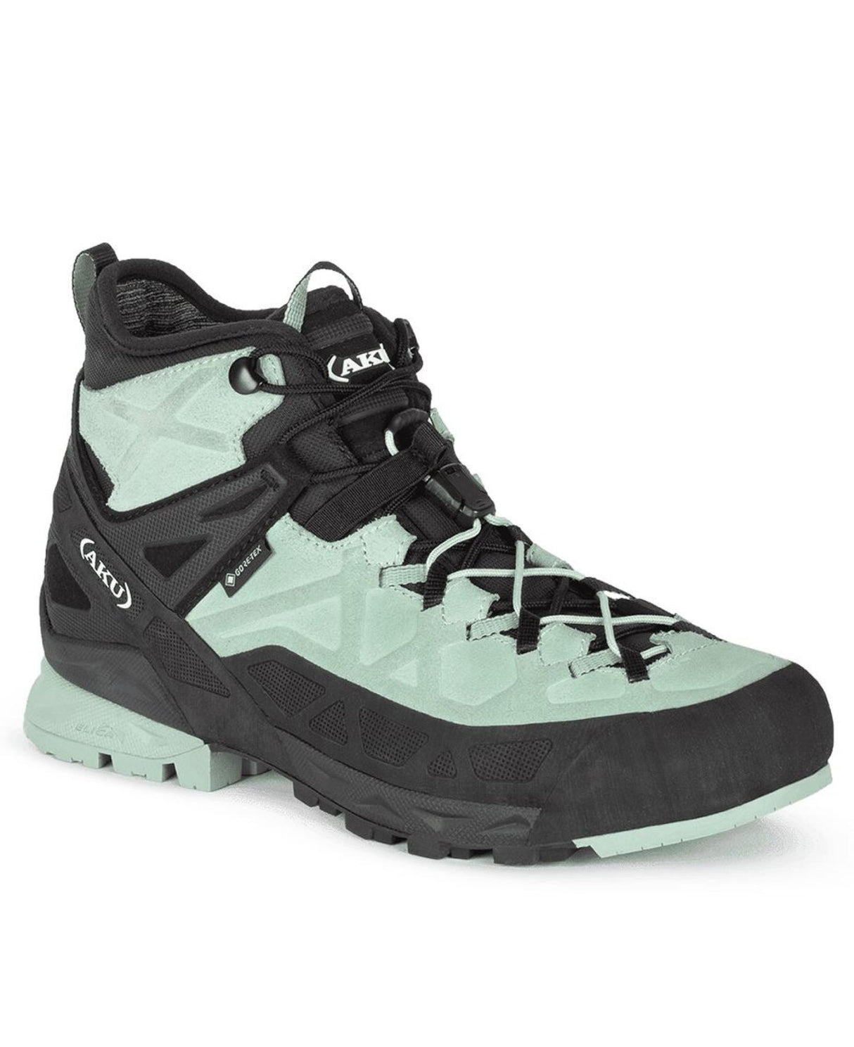 AKU<br>Rock DFS Mid GTX W's