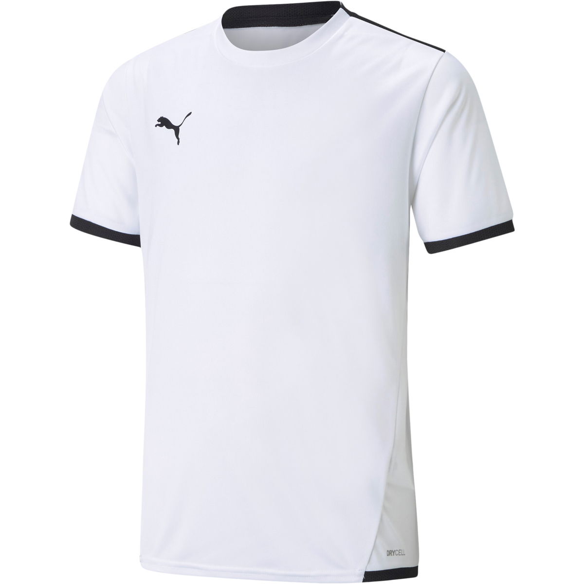 Puma teamLIGA T-shirt Børn