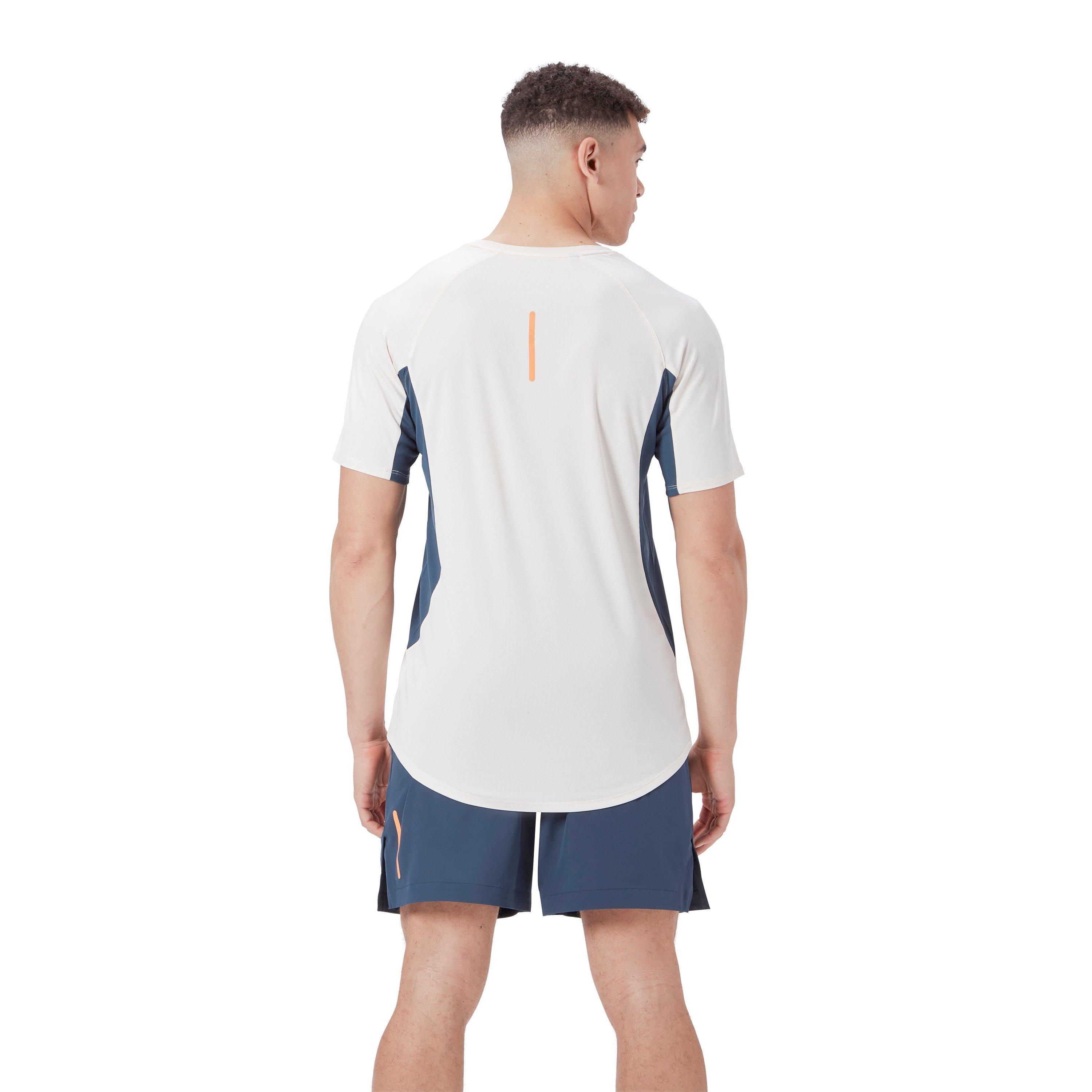 Canterbury Vapodri Super Light Training T Shirt Mens