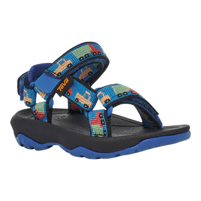 Teva Hurricane XLT 2 Sandalen Junior