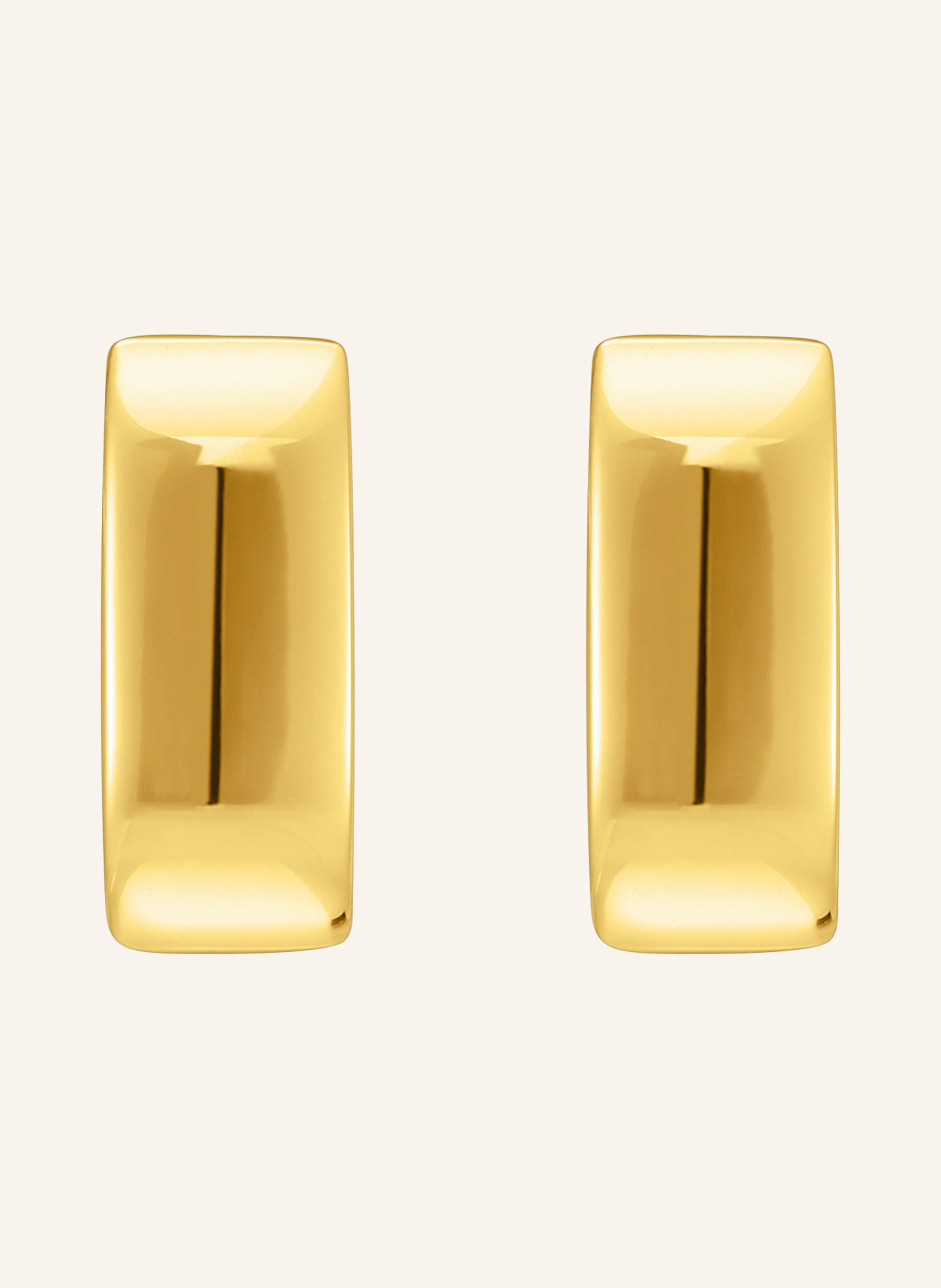 THOMAS SABO Creolen