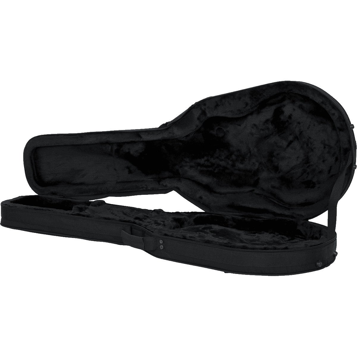 Gator Cases GL-LPS flightbag voor Gibson® Les Paul®