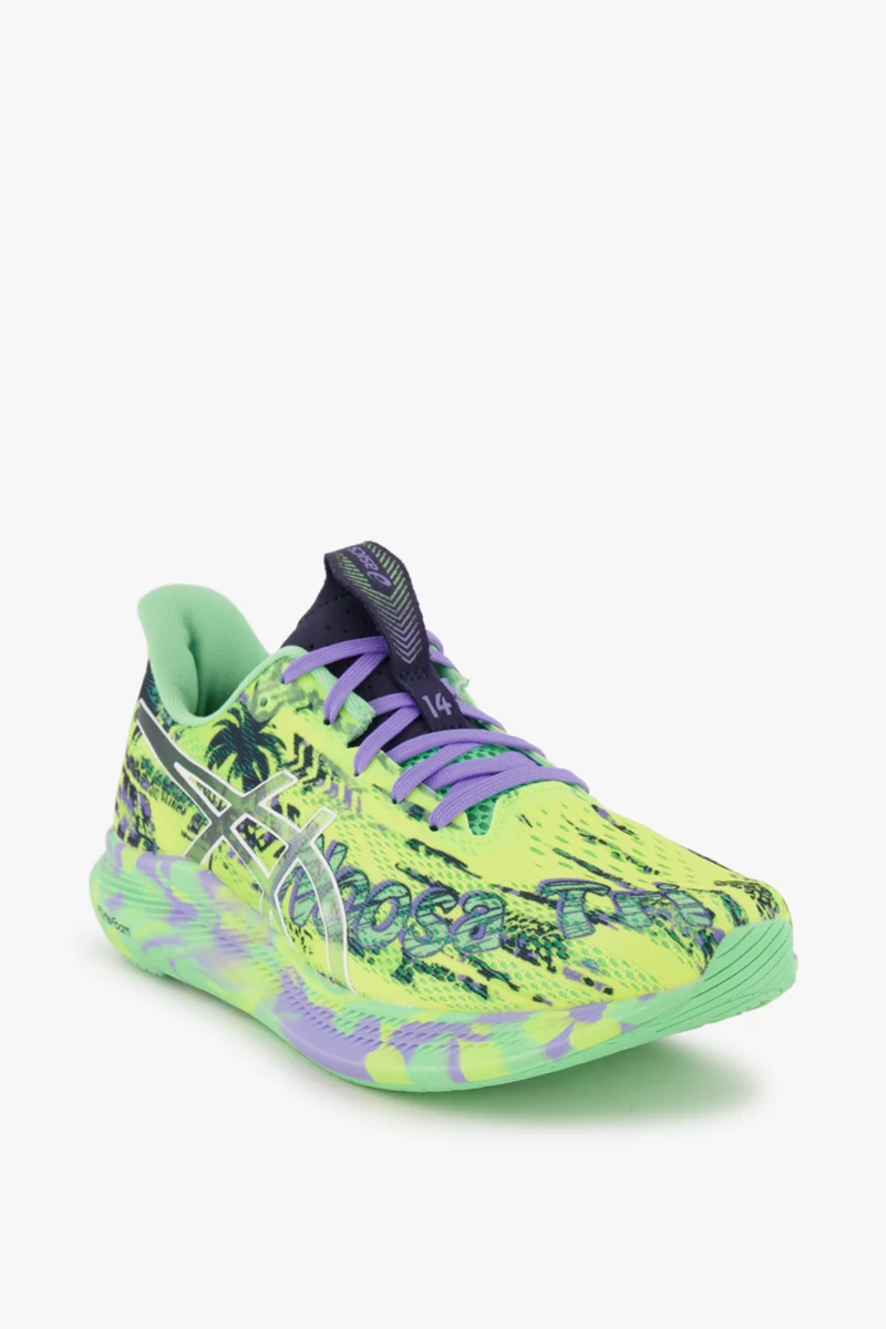 ASICS Noosa Tri™ 14 Damen Laufschuh