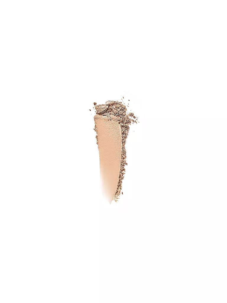 GIORGIO ARMANI COSMETICS Puder - Luminous Silk Glow Fusion Powder ( 2 ) camel