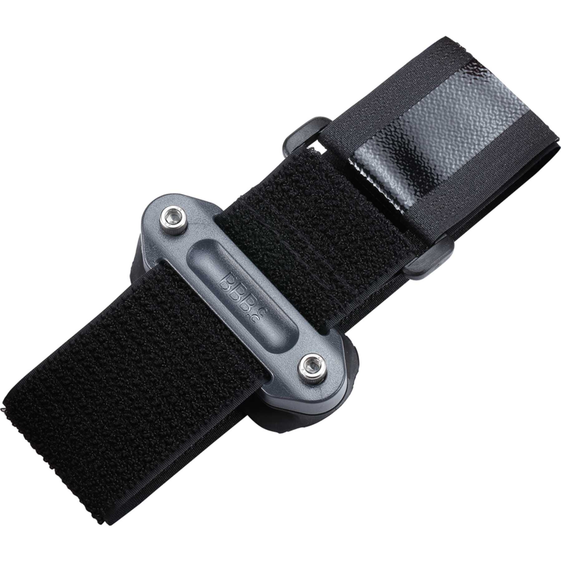 BBB Cycling BBC-111 HaulerMount Bidonhouder Adapter
