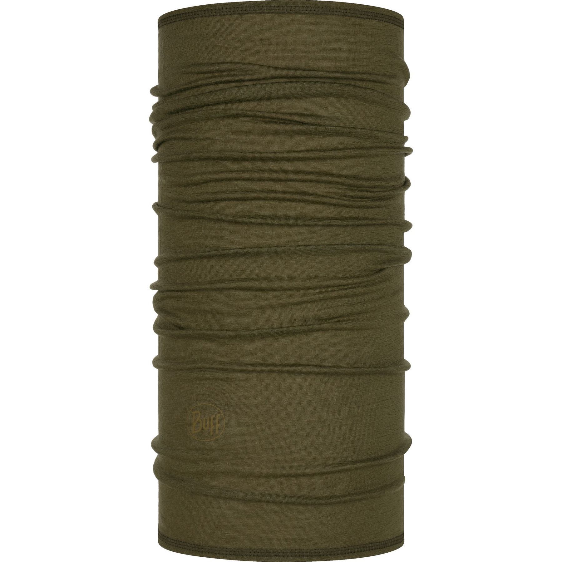 BuffLightweight Merino Wool