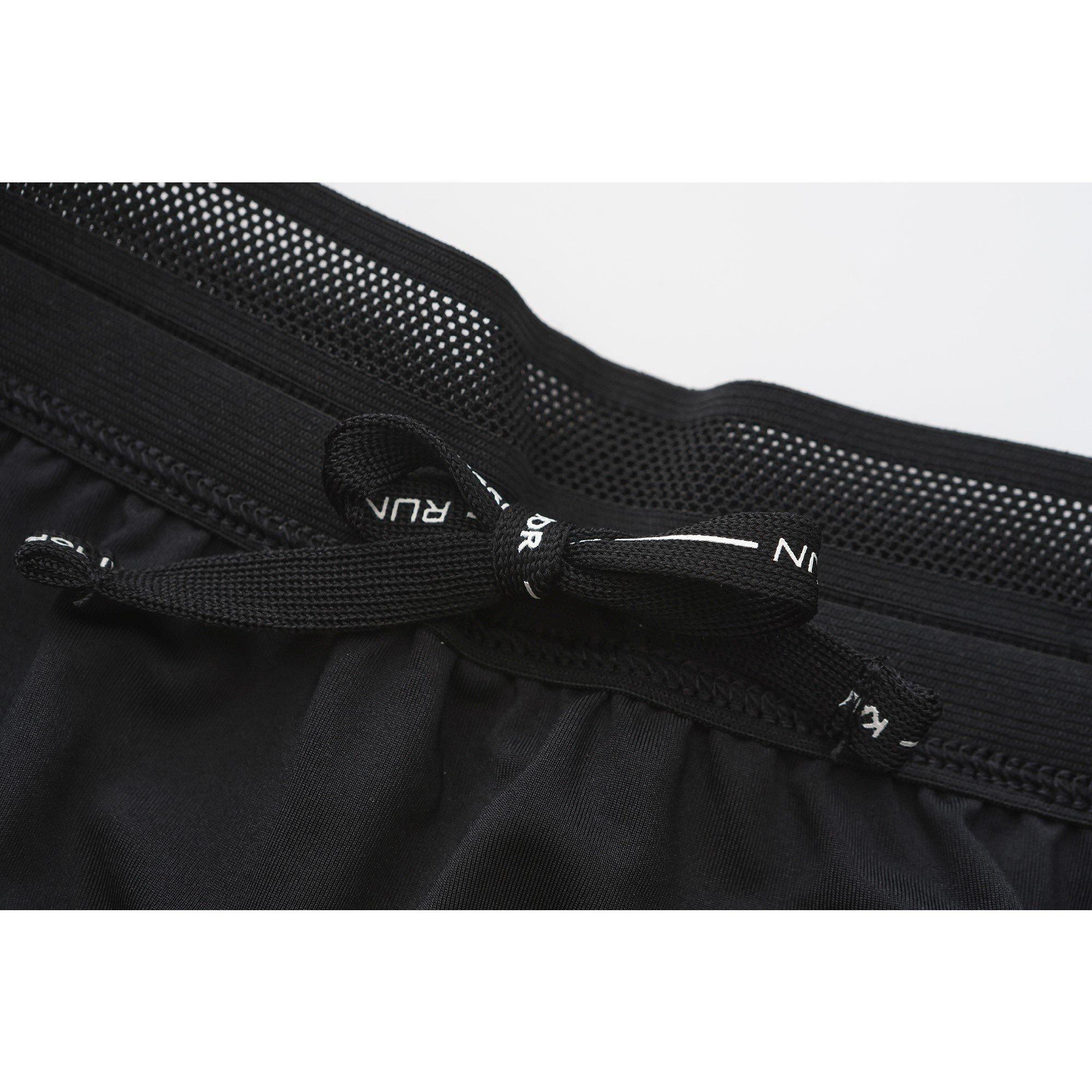 Karrimor X Lite Race 2in1 Running Short Womens
