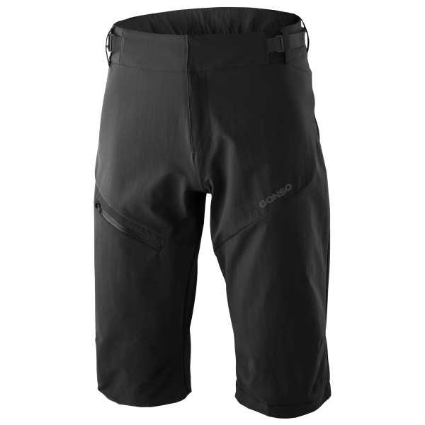 Gonso - Trail Shorts - Pantalon de cyclisme
