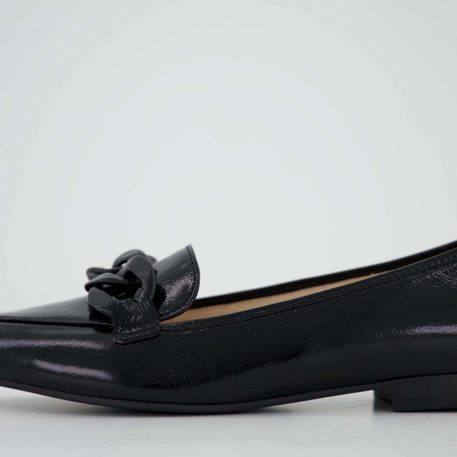Gabor Halbschuhe