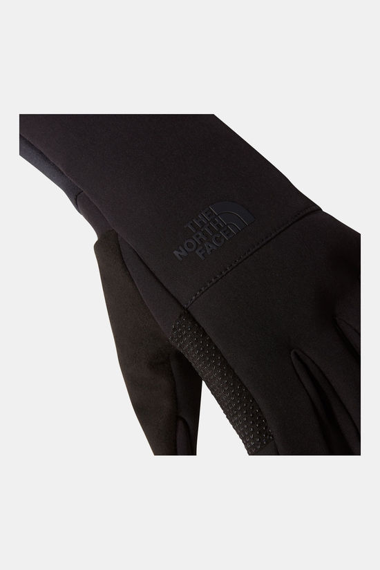 The North Face The North Face W Apex Insulated Etip Glove Handschoen Dames