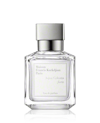 Maison Francis Kurkdjian Aqua Celestia Forte Eau de Parfum Spray 70ml