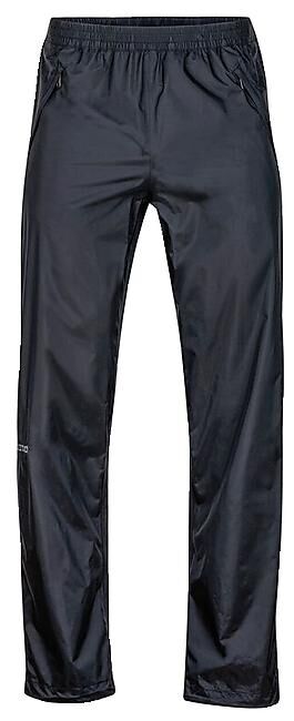 MARMOT - SURPANTALON PRECIP ECO FULL ZIP M