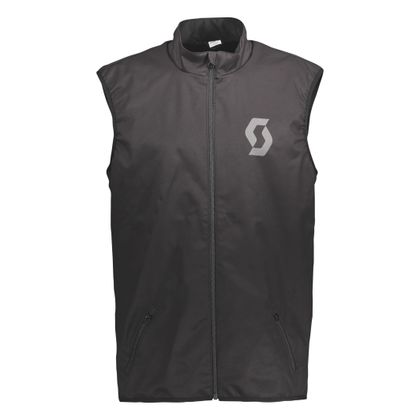 Veste enduro Scott X-PLORE 2023 - Noir / Gris