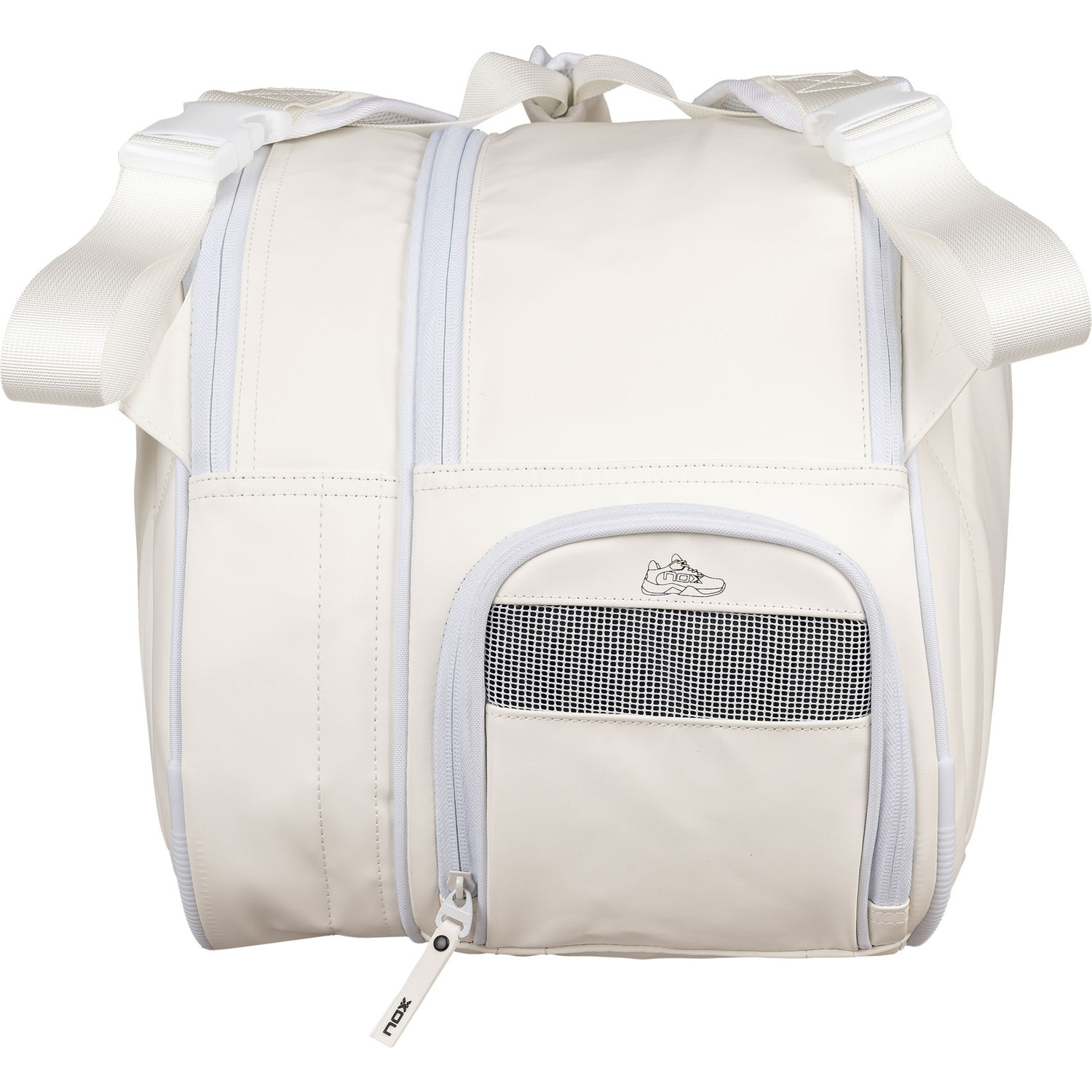 Nox Pro Series Racketbag