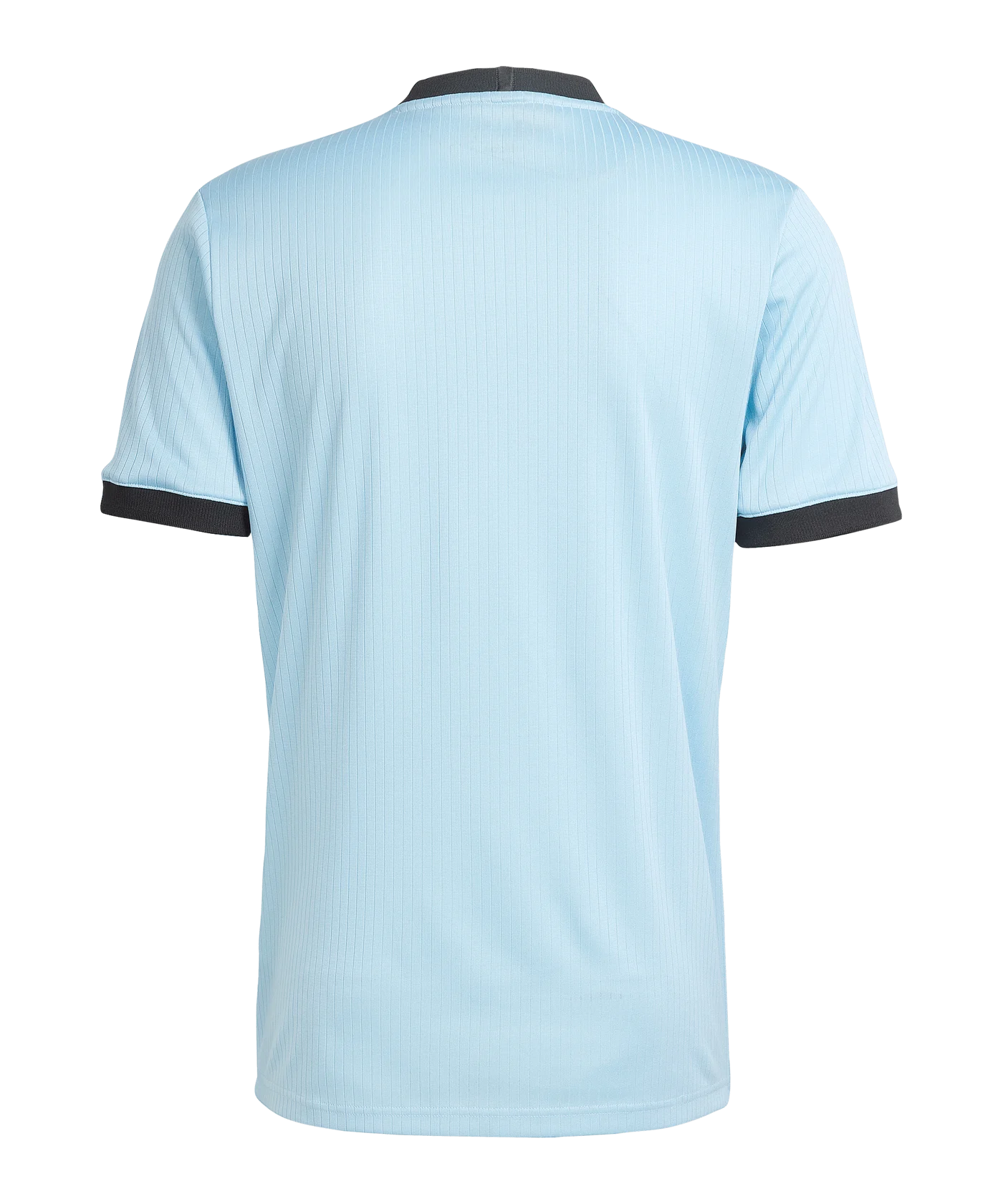 adidas DFB Deutschland 125th Anniversary Torwarttrikot Blau