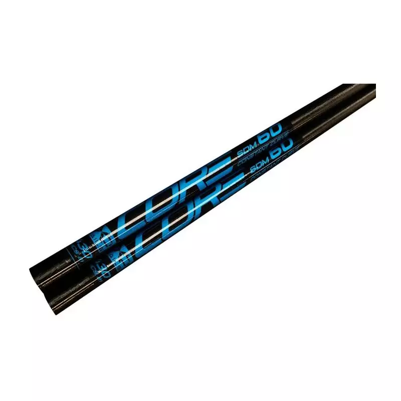 Mât windsurf XO SAILS Core SDM 60%