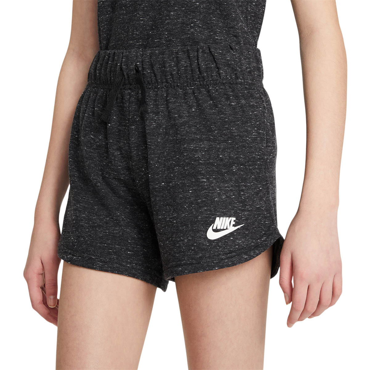 Nike Sportswear Shorts Børn