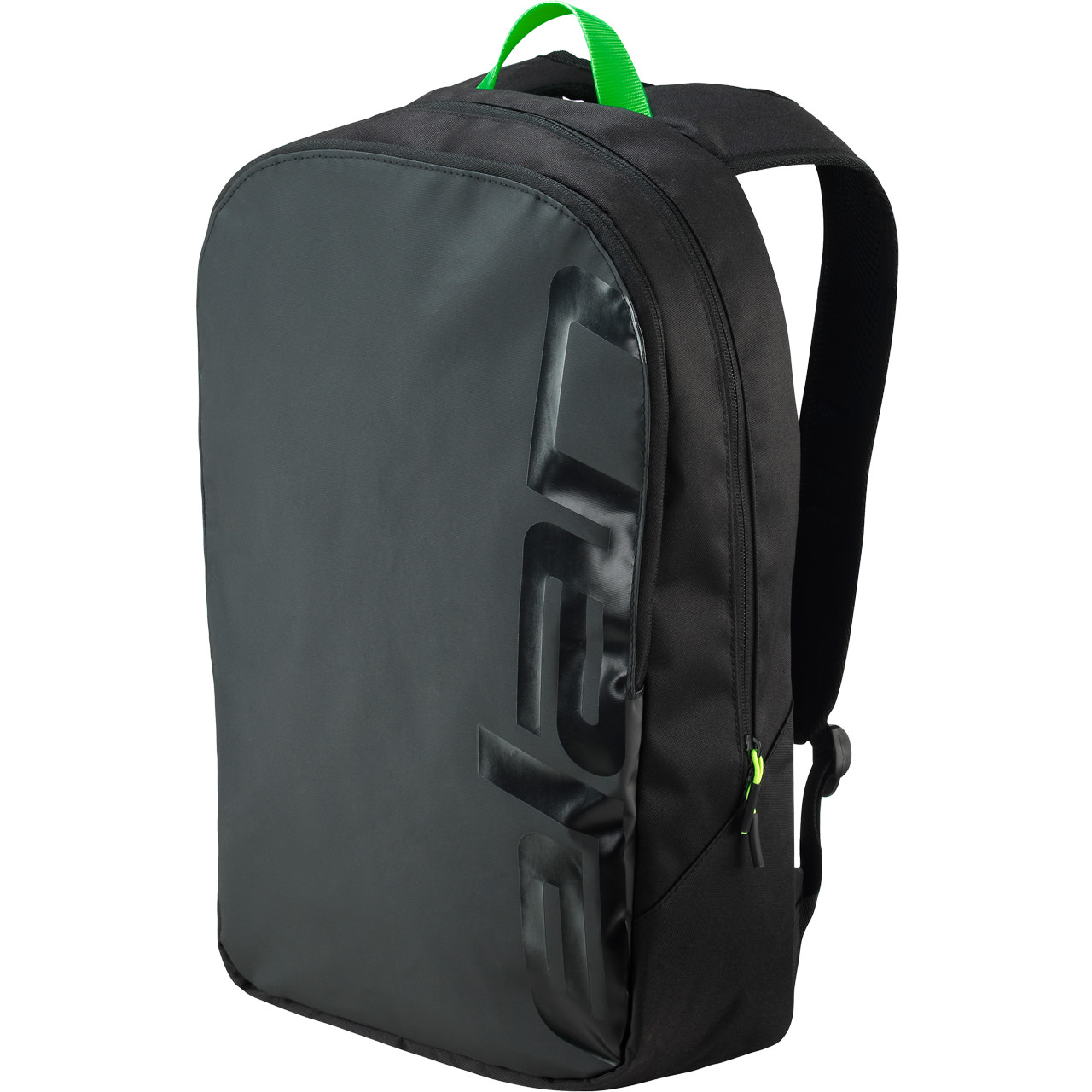 Elan Light Backpack 15L black | Reisetaschen | Freeskirucksäcke   Taschen | Freeski | XSPO