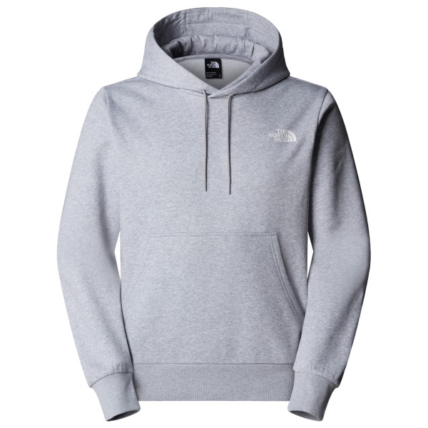 The North Face - Simple Dome Hoodie - Sweat à capuche