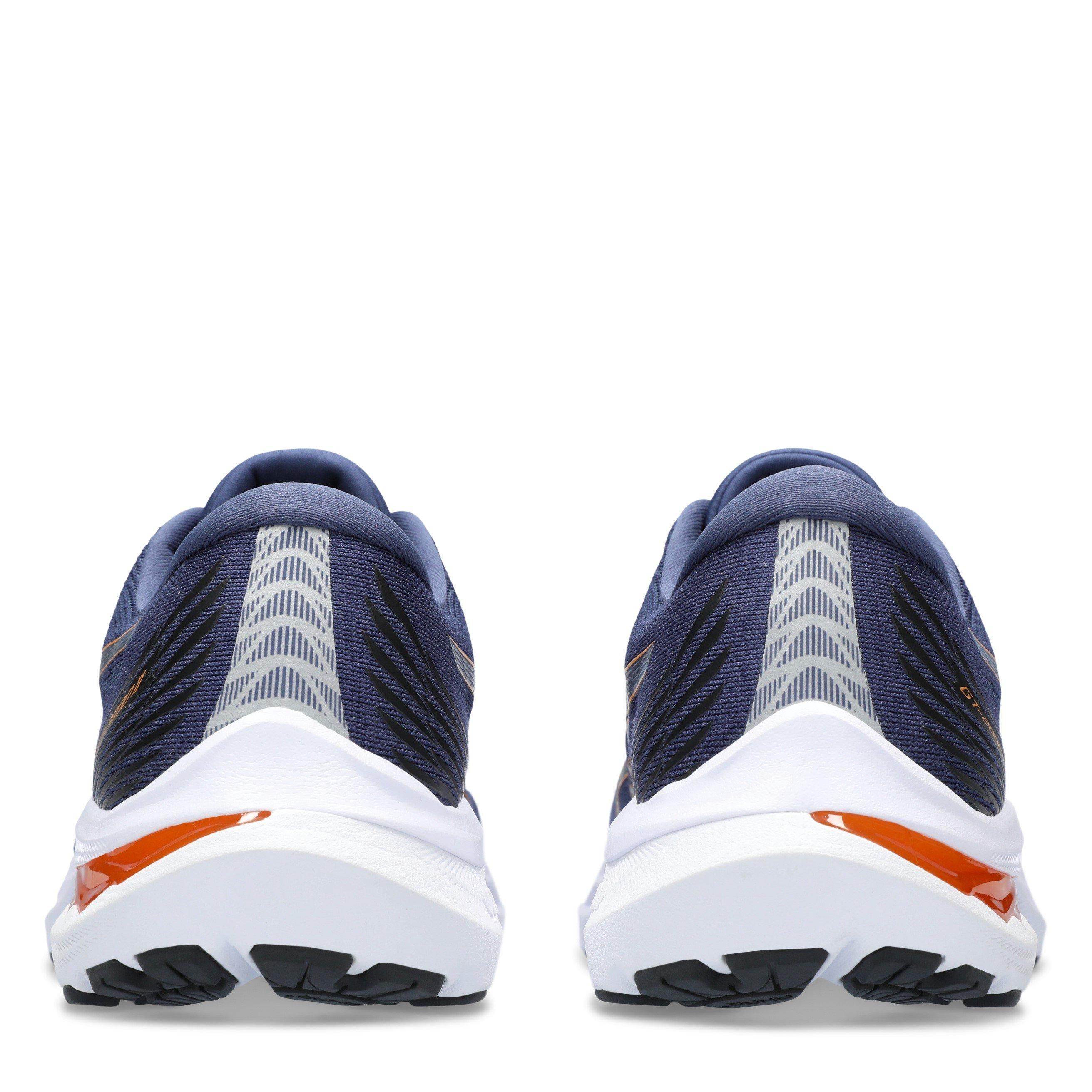 Asics GT 2000 11 Mens Running Shoes