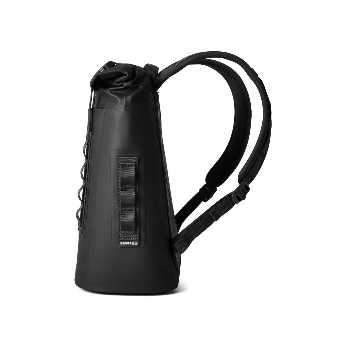 Yeti<br>Hopper Backpack M12 Soft Cooler