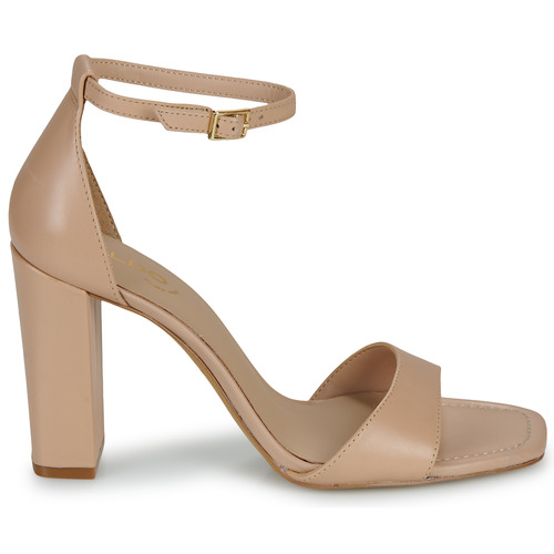 Aldo - ENAEGYN - Beige