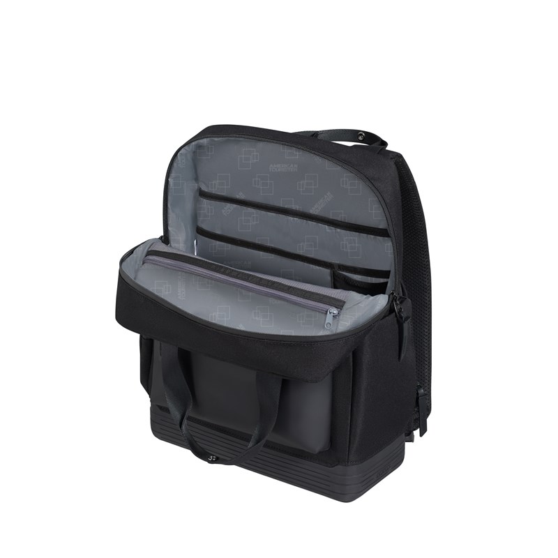 American Tourister<br>Rygsæk Soulpack 15