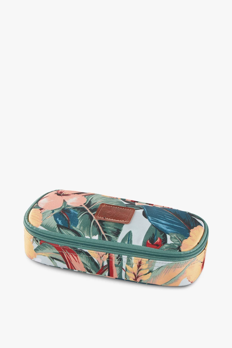 Dakine School Etui