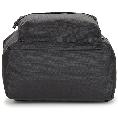 Napapijri - DAYPACK 5 - Noir