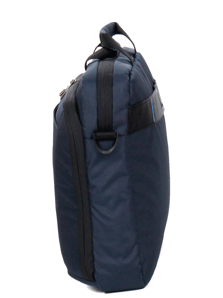 Sac ordinateur Samsonite Guardit 2.0 - 15.6 pouces