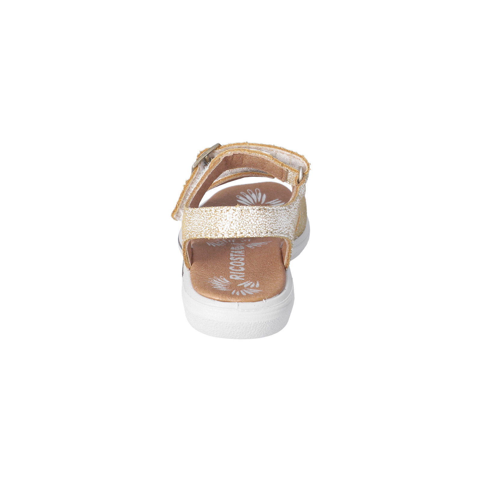 SAMIRA - Sandalen