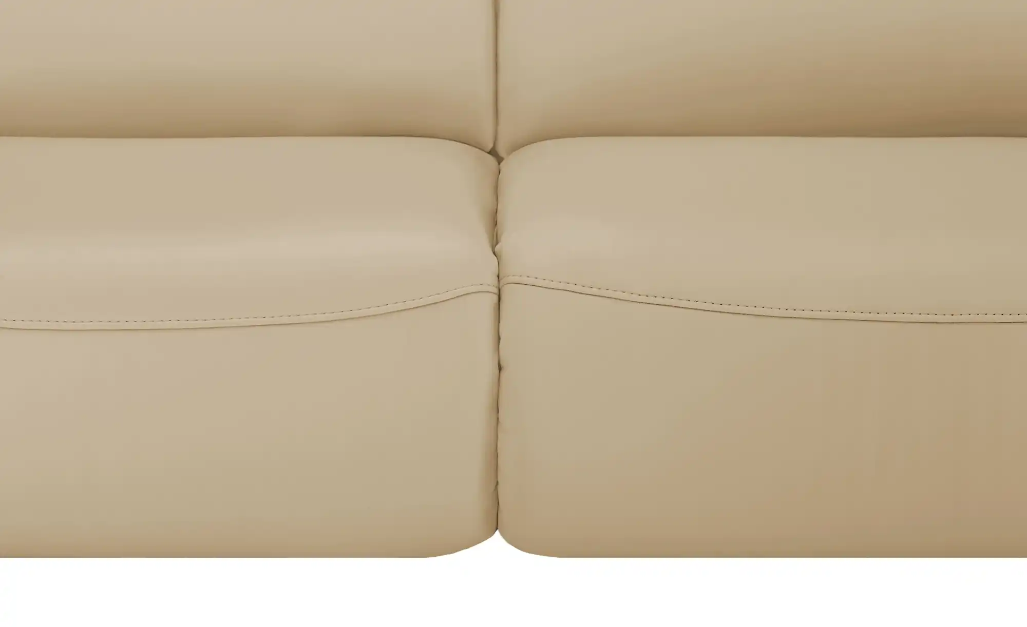 himolla Sofa 3-sitzig 4150